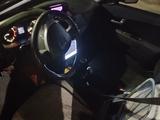 ВАЗ (Lada) Priora 2172 2015 года за 1 500 000 тг. в Конаев (Капшагай) – фото 2
