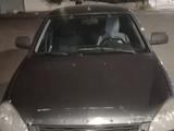 ВАЗ (Lada) Priora 2172 2015 года за 1 500 000 тг. в Конаев (Капшагай) – фото 4