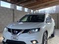 Nissan Rogue 2016 года за 6 800 000 тг. в Алматы – фото 5