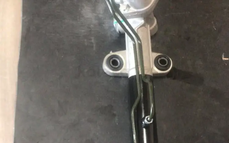 Рулевая рейка за 4 009 тг. в Уральск