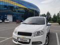 Chevrolet Nexia 2020 года за 4 700 000 тг. в Алматы – фото 2