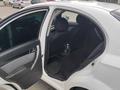 Chevrolet Nexia 2020 года за 4 700 000 тг. в Алматы – фото 11