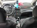 Chevrolet Nexia 2020 года за 4 700 000 тг. в Алматы – фото 12