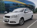 Chevrolet Nexia 2020 года за 4 700 000 тг. в Алматы