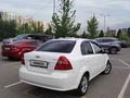Chevrolet Nexia 2020 года за 4 700 000 тг. в Алматы – фото 4