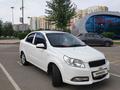 Chevrolet Nexia 2020 года за 4 700 000 тг. в Алматы – фото 3