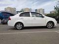 Chevrolet Nexia 2020 года за 4 700 000 тг. в Алматы – фото 5