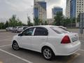 Chevrolet Nexia 2020 года за 4 700 000 тг. в Алматы – фото 7
