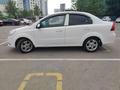 Chevrolet Nexia 2020 года за 4 700 000 тг. в Алматы – фото 8