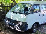 Toyota Town Ace 1996 годаүшін100 000 тг. в Караганда