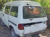 Toyota Town Ace 1996 года за 100 000 тг. в Караганда – фото 4