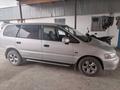 Honda Odyssey 1994 годаfor2 300 000 тг. в Жансугуров – фото 5