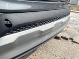 Hyundai Santa Fe 2019 года за 11 000 000 тг. в Астана – фото 3
