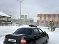 ВАЗ (Lada) Priora 2170 2009 годаfor1 500 000 тг. в Астана – фото 11