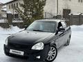 ВАЗ (Lada) Priora 2170 2009 годаfor1 500 000 тг. в Астана – фото 8