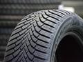 195/50R15 Ice Blazer Alpine + 82H Sailun за 22 500 тг. в Алматы