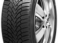 195/50R15 Ice Blazer Alpine + 82H Sailun за 22 500 тг. в Алматы – фото 2