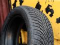 195/50R15 Ice Blazer Alpine + 82H Sailun за 22 500 тг. в Алматы – фото 3