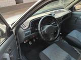 Daewoo Nexia 2005 годаfor1 350 000 тг. в Жетысай – фото 4