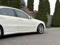 Mercedes-Benz E 500 2003 года за 7 000 000 тг. в Алматы – фото 11