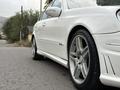 Mercedes-Benz E 500 2003 года за 7 000 000 тг. в Алматы – фото 15