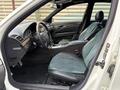 Mercedes-Benz E 500 2003 года за 7 000 000 тг. в Алматы – фото 18