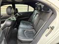 Mercedes-Benz E 500 2003 года за 7 000 000 тг. в Алматы – фото 24