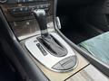 Mercedes-Benz E 500 2003 года за 7 000 000 тг. в Алматы – фото 28