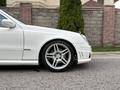Mercedes-Benz E 500 2003 года за 7 000 000 тг. в Алматы – фото 7