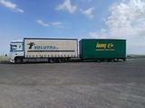 DAF  XF 95 2005 года за 33 000 000 тг. в Алматы – фото 4