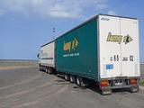 DAF  XF 95 2005 года за 33 000 000 тг. в Алматы – фото 5