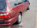 Toyota Carina E 1996 года за 2 200 000 тг. в Иргели – фото 13