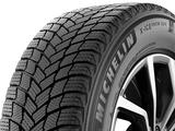 Michelin X-Ice Snow 285/45 R22 за 320 000 тг. в Алматы