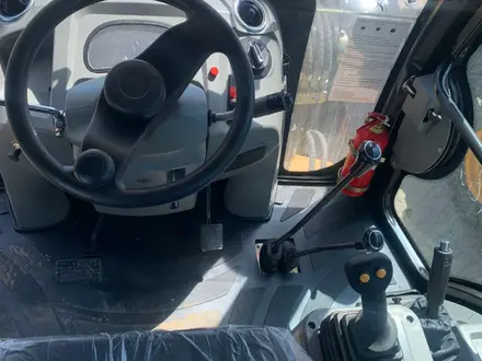 Shanmon  Horn 388H ковш 6в1 2025 года за 31 065 000 тг. в Темиртау – фото 12