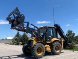 Shanmon  Horn 388H ковш 6в1 2025 года за 31 065 000 тг. в Темиртау