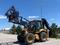 Shanmon  Horn 388H ковш 6в1 2025 годаүшін31 065 000 тг. в Темиртау
