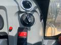 Shanmon  Horn 388H ковш 6в1 2025 года за 31 065 000 тг. в Темиртау – фото 13