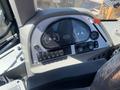 Shanmon  Horn 388H ковш 6в1 2025 года за 31 065 000 тг. в Темиртау – фото 15