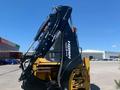 Shanmon  Horn 388H ковш 6в1 2025 года за 31 065 000 тг. в Темиртау – фото 6