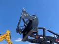 Shanmon  Horn 388H ковш 6в1 2025 года за 31 065 000 тг. в Темиртау – фото 9