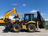 Shanmon  Horn 388H ковш 6в1 2025 года за 31 065 000 тг. в Темиртау – фото 4