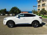 Haval F7x 2021 года за 8 500 000 тг. в Актау – фото 5