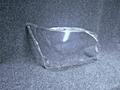   Стекло фары на LEXUS GX 04 г. Отличного качества Алматы Актобеүшін44 000 тг. в Актобе – фото 24