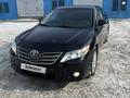 Toyota Camry 2009 года за 8 500 000 тг. в Павлодар