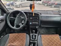 Volkswagen Passat 1995 года за 2 500 000 тг. в Алматы