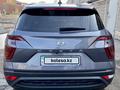 Hyundai Creta 2021 годаfor11 000 000 тг. в Астана – фото 5