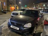 ВАЗ (Lada) Priora 2170 2013 года за 2 150 000 тг. в Усть-Каменогорск – фото 3