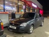 ВАЗ (Lada) Priora 2170 2013 года за 2 150 000 тг. в Усть-Каменогорск – фото 4