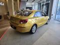Kia Soluto Prestige 2026 годаүшін7 490 000 тг. в Астана – фото 2