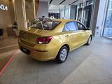 Kia Soluto Prestige 2026 годаүшін7 490 000 тг. в Астана – фото 2